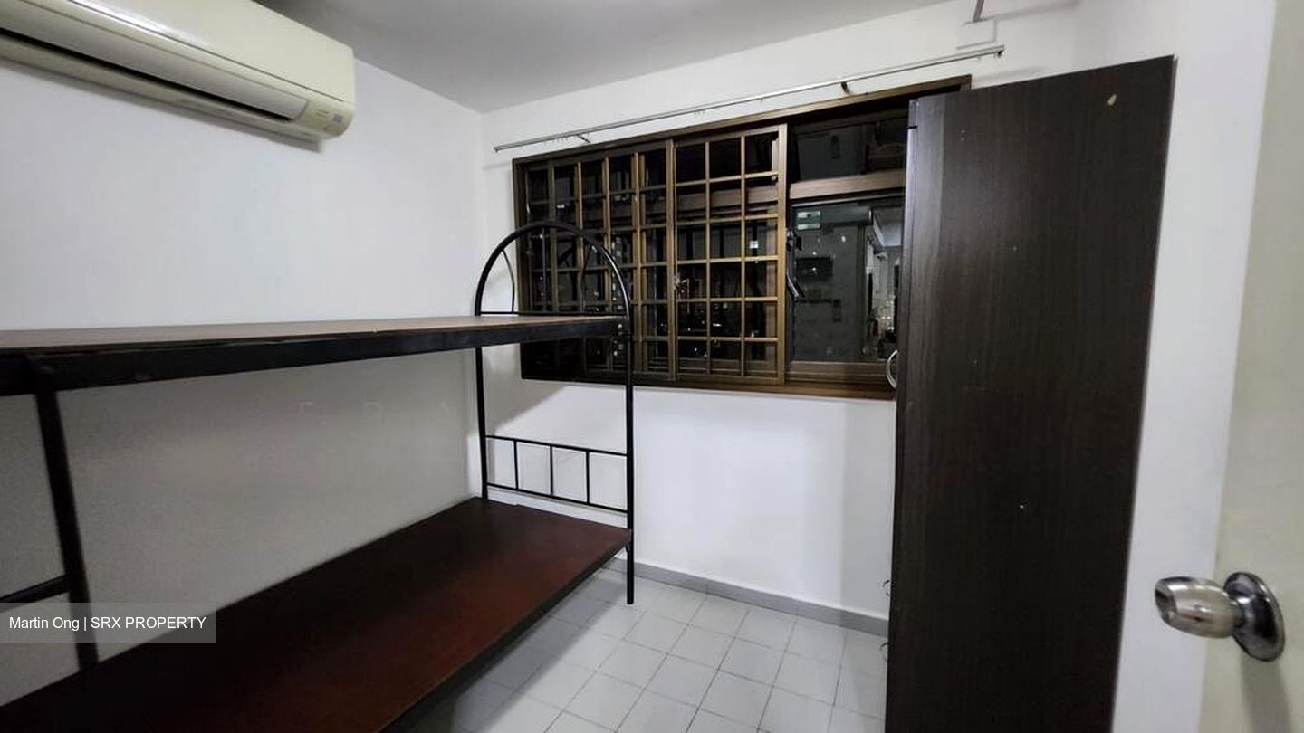 Blk 11 BOON KENG VILLE (Kallang/Whampoa), HDB 3 Rooms #496235671